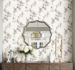 GNI FIORE 82059-3 - Image 7