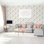 GNI FIORE 82059-3 - Image 2