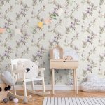 GNI FIORE 82059-3 - Image 4