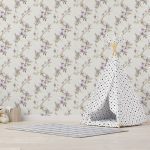 GNI FIORE 82059-3 - Image 5