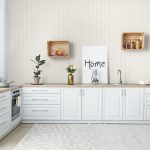 GNI FIORE 82061-1 - Image 3