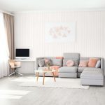 GNI FIORE 82061-2 - Image 2