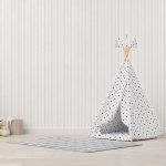 GNI FIORE 82061-2 - Image 5