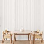 GNI FIORE 82061-2 - Image 6