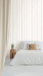 GNI FIORE 82061-2 - Image 7