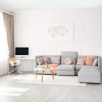 GNI FIORE 82061-3 - Image 2