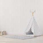 GNI FIORE 82061-3 - Image 5