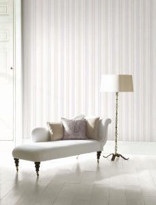 GNI FIORE 82061-3 - Image 7