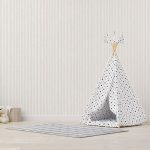 GNI FIORE 82061-4 - Image 6