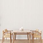 GNI FIORE 82061-4 - Image 7