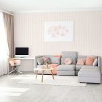 GNI FIORE 82061-5 - Image 3