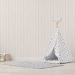 GNI FIORE 82061-5 - Image 6