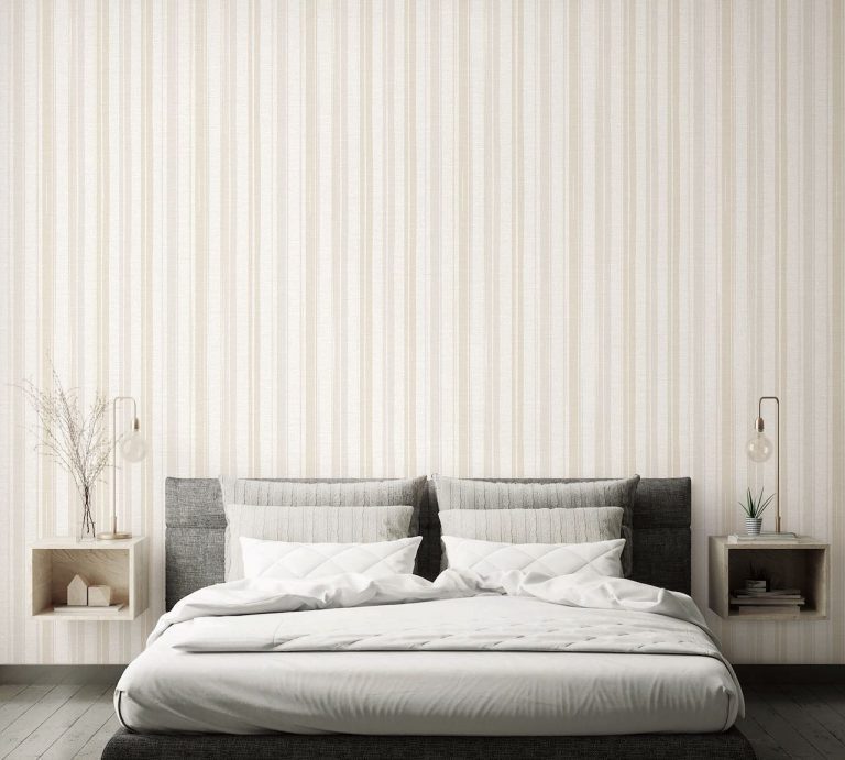 GNI FIORE 82061-5