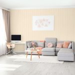 GNI FIORE 82061-6 - Image 3