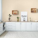 GNI FIORE 82061-6 - Image 4