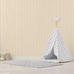 GNI FIORE 82061-6 - Image 6