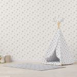 GNI FIORE 82062-1 - Image 5