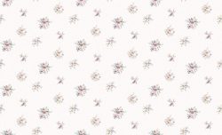 GNI FIORE 82062-2 - Image 2