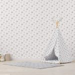 GNI FIORE 82062-2 - Image 5