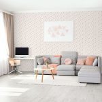 GNI FIORE 82062-3 - Image 2