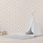 GNI FIORE 82062-3 - Image 5