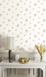 GNI FIORE 82062-3 - Image 7