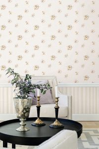 GNI FIORE 82061-5 - Image 8