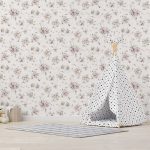 GNI FIORE 82063-2 - Image 5