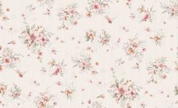 GNI FIORE 82063-3 - Image 2