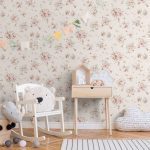 GNI FIORE 82063-3 - Image 4