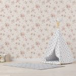 GNI FIORE 82063-3 - Image 5