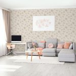 GNI FIORE 82063-4
