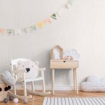 GNI FIORE 82064-1 - Image 5