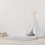 GNI FIORE 82064-1 - Image 6