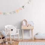 GNI FIORE 82064-2 - Image 4