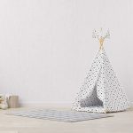 GNI FIORE 82064-2 - Image 5