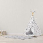 GNI FIORE 82064-3 - Image 6