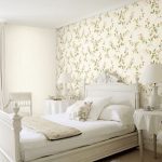 GNI FIORE 82065-4 - Image 3