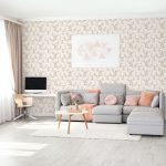 GNI FIORE 82065-1 - Image 3