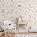 GNI FIORE 82065-1 - Image 5