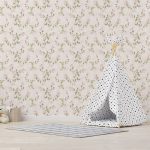 GNI FIORE 82065-1 - Image 6