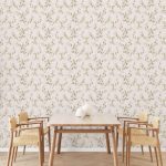 GNI FIORE 82065-1 - Image 7