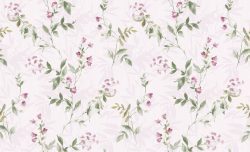 GNI FIORE 82065-2 - Image 2