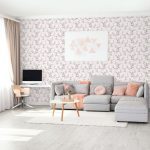 GNI FIORE 82065-2 - Image 3