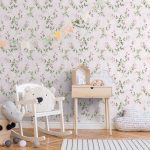 GNI FIORE 82065-2 - Image 5