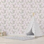 GNI FIORE 82065-2 - Image 6