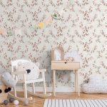 GNI FIORE 82065-3 - Image 5