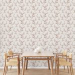 GNI FIORE 82065-3 - Image 7