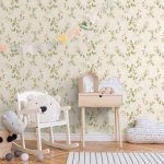 GNI FIORE 82065-4 - Image 6