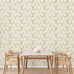 GNI FIORE 82065-4 - Image 8